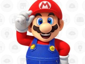 Wat biedt de toekomst voor Super Mario? Inzichten van Shigeru Miyamoto