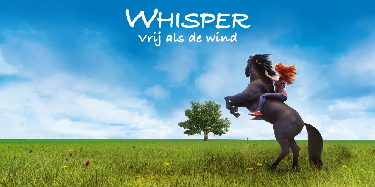 Windstorm