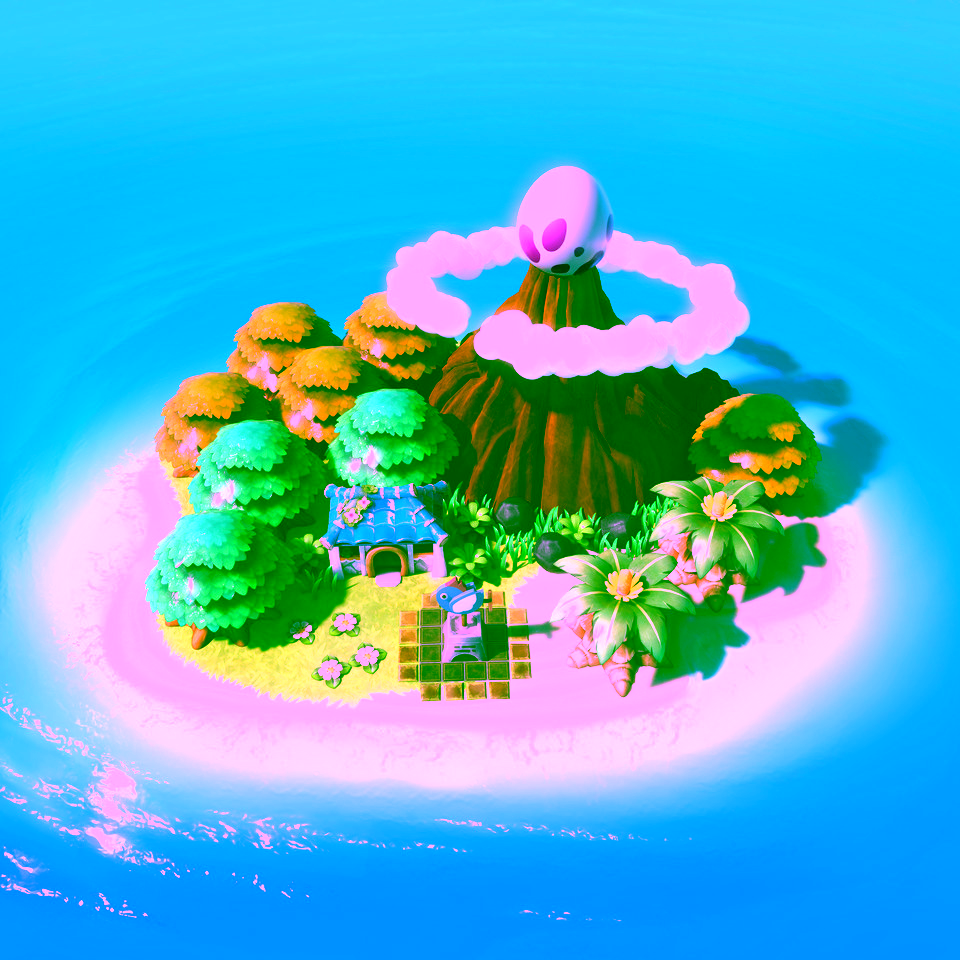 Waarom getalenteerde ontwikkelaars de levensader zijn van Nintendo’s succes