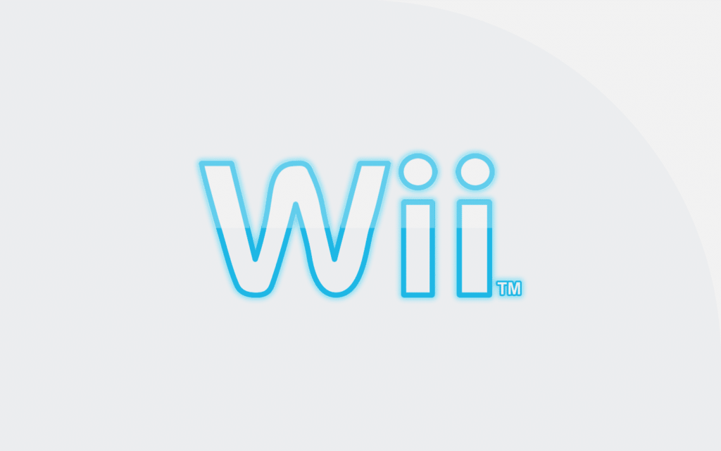 Wii full source code and design files leaked online