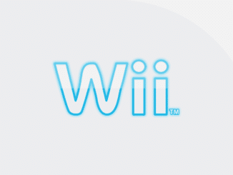 Wii volledige broncode en ontwerpbestanden gelekt online
