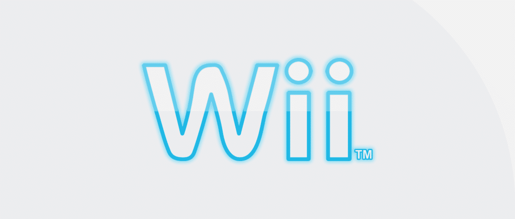 Wii is now only 4th best-selling console of all-time as PlayStation 4 overtakes it
