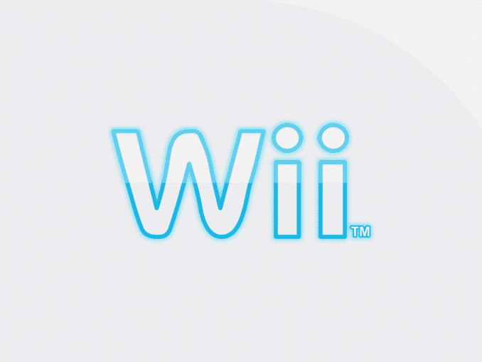 News - Wii is now only 4th best-selling console of all-time as PlayStation 4 overtakes it 