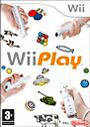 Release - Wii Play 