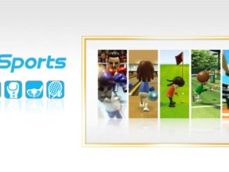 Nieuws - Wii Sports, Barbie Fashion Designer en meer – 2023 World Video Game Hall of Fame 