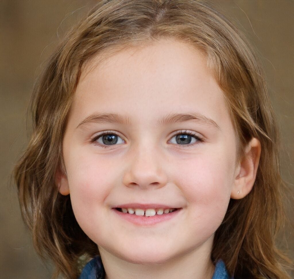 wiisamurai wiisamurai