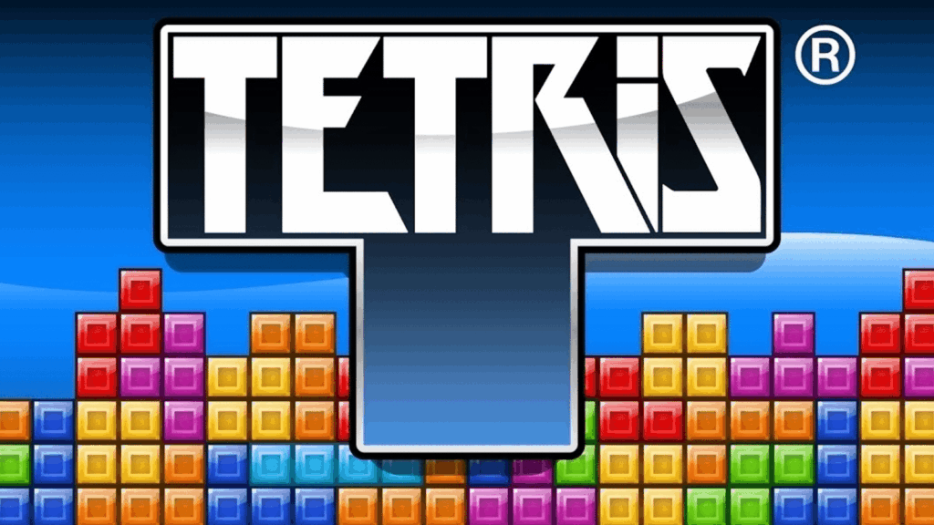 Willis Gibson: Tetris veroveren op level 157 – De triomf van een gamer