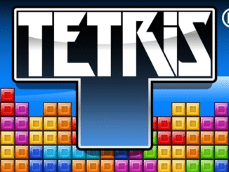 Nieuws - Willis Gibson: Tetris veroveren op level 157 – De triomf van een gamer 