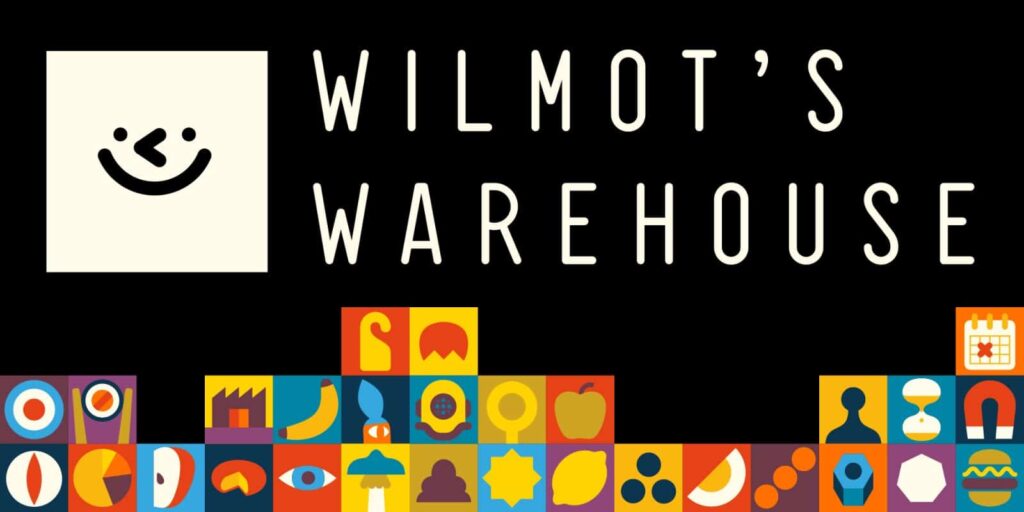 Wilmot’s Warehouse