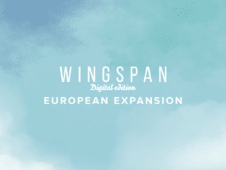 News - Wingspan: European – Expansion launch trailer 