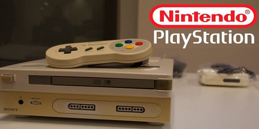 Winning bidder of Nintendo PlayStation revealed, plans opening gaming museum