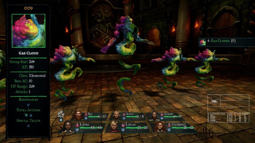 Wizardry: Proving Grounds of the Mad Overlord – A Classic RPG Reimagined
