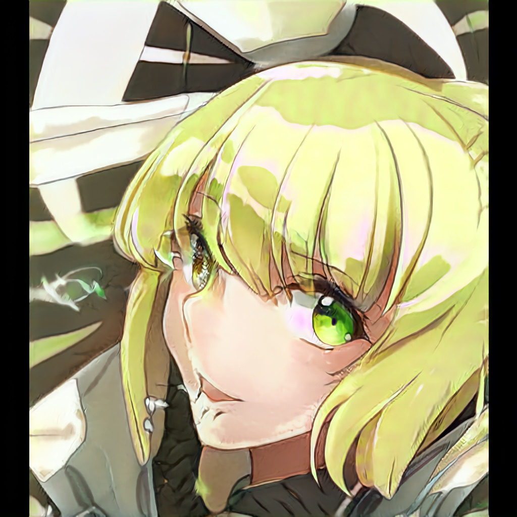 woflstar woflstar