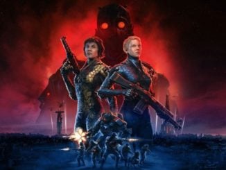 Wolfenstein Youngblood – Patches coming soon