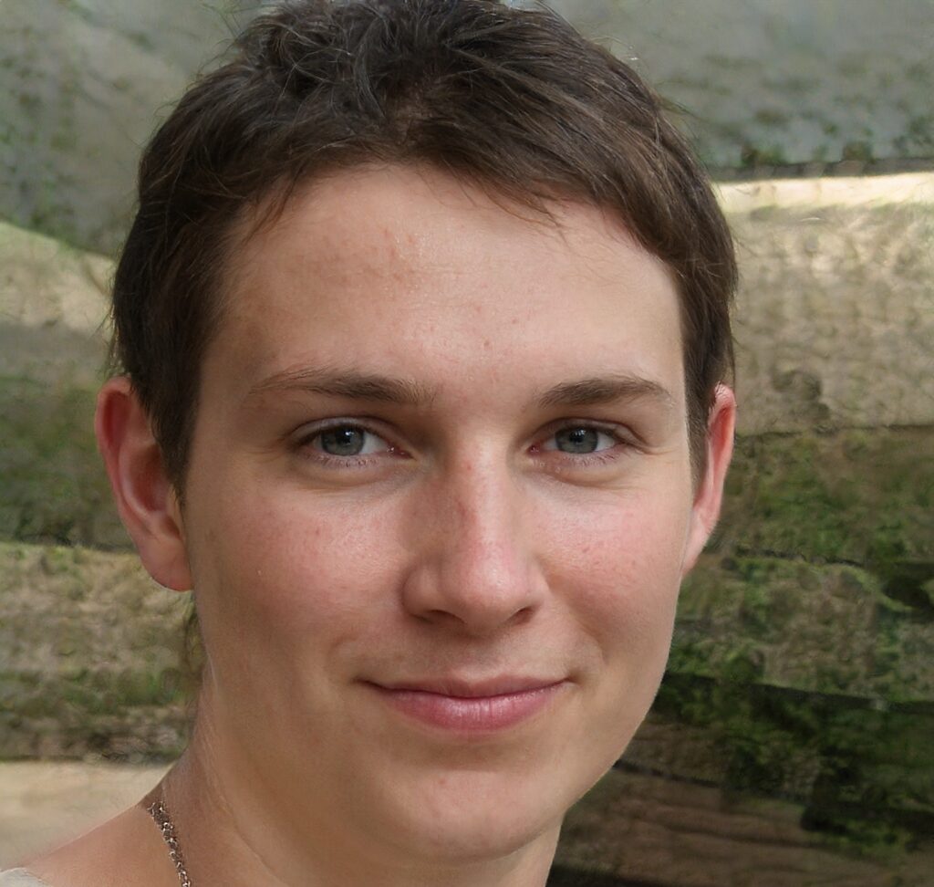 wouter88