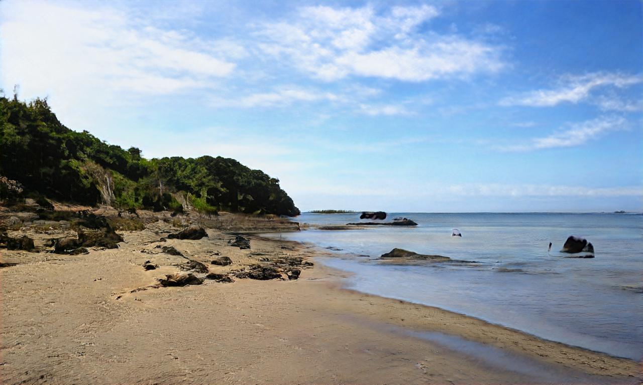 woutertje_23 woutertje_23