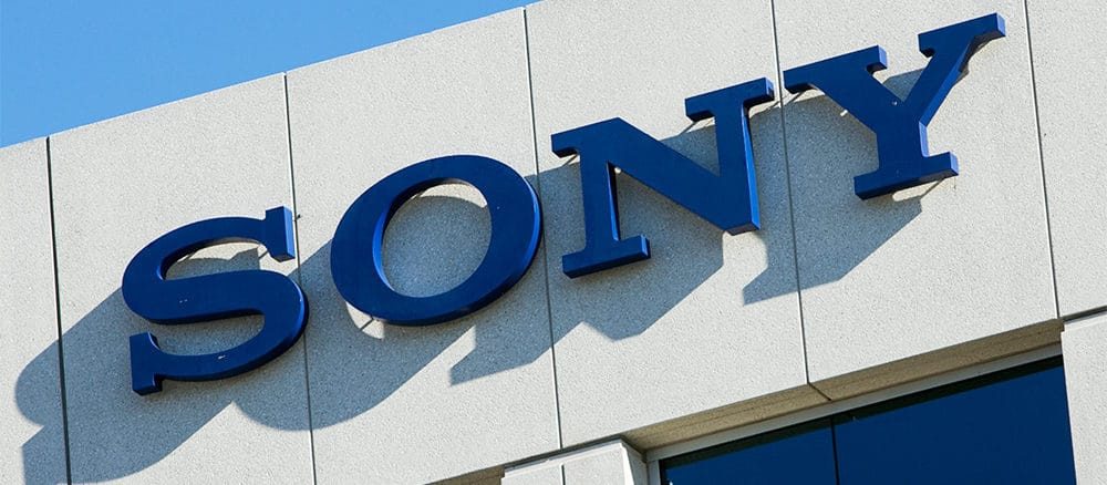 WSJ Report: Smaller developers snubbed by Sony