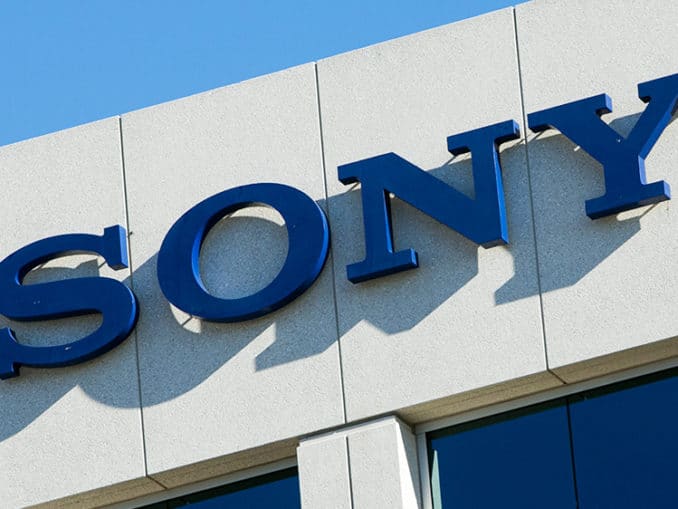 News - WSJ Report: Smaller developers snubbed by Sony 