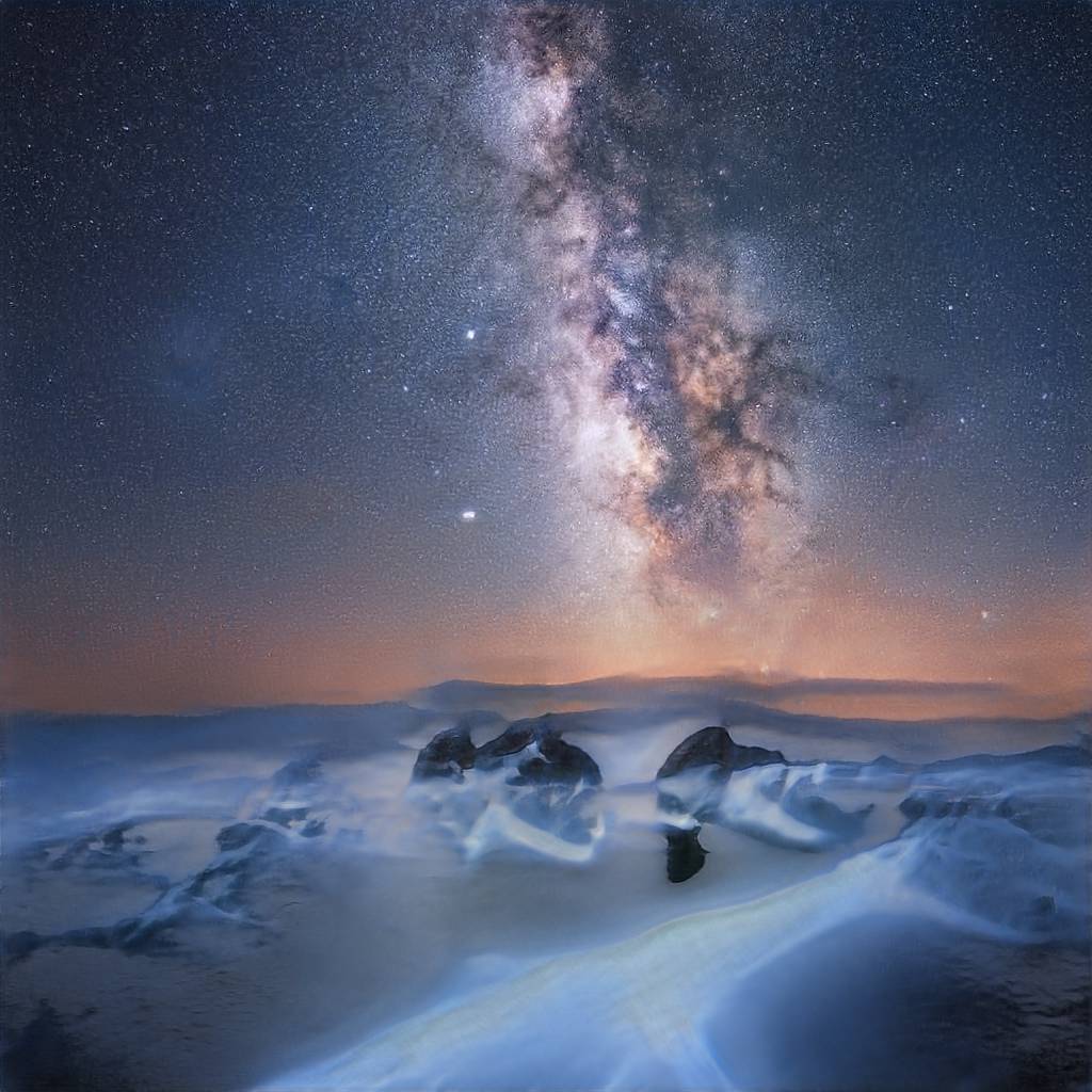 wumpamixer wumpamixer