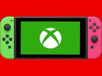 Nieuws - Xbox-baas Phil Spencer – Geweldige relatie met Nintendo