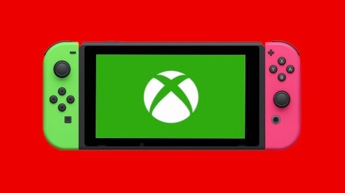 Xbox-baas Phil Spencer – Geweldige relatie met Nintendo