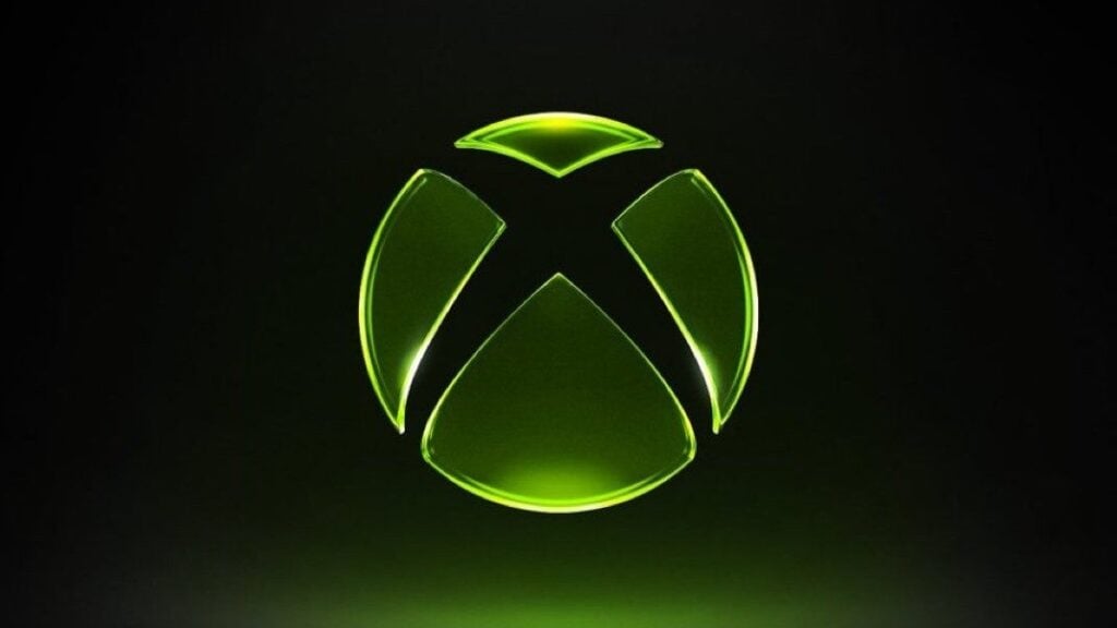 Xbox CEO Asha Sharma sets bold 2030 target for Microsoft Gaming