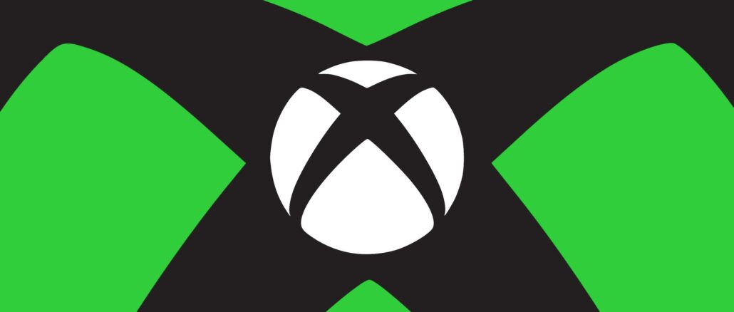 De baanbrekende strategie van Xbox: first-party games verder brengen dan hun console