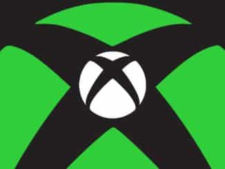 Geruchten - De baanbrekende strategie van Xbox: first-party games verder brengen dan hun console 