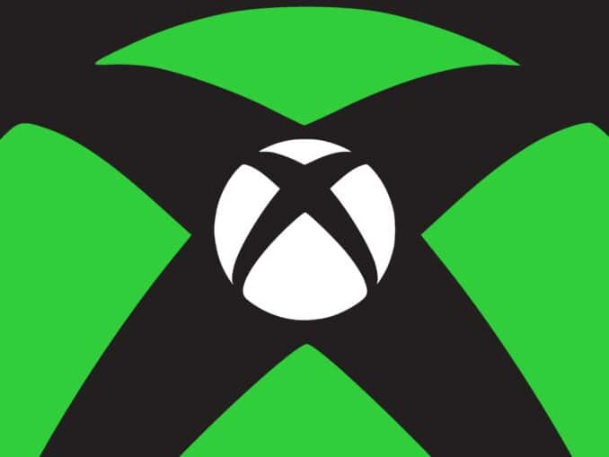 Rumor - Xbox’s Game-Changing Strategy: Taking First-Party Games Beyond Their Console 