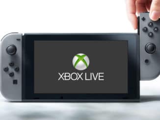 Xbox Live komt en Cuphead is de eerste met ondersteuning