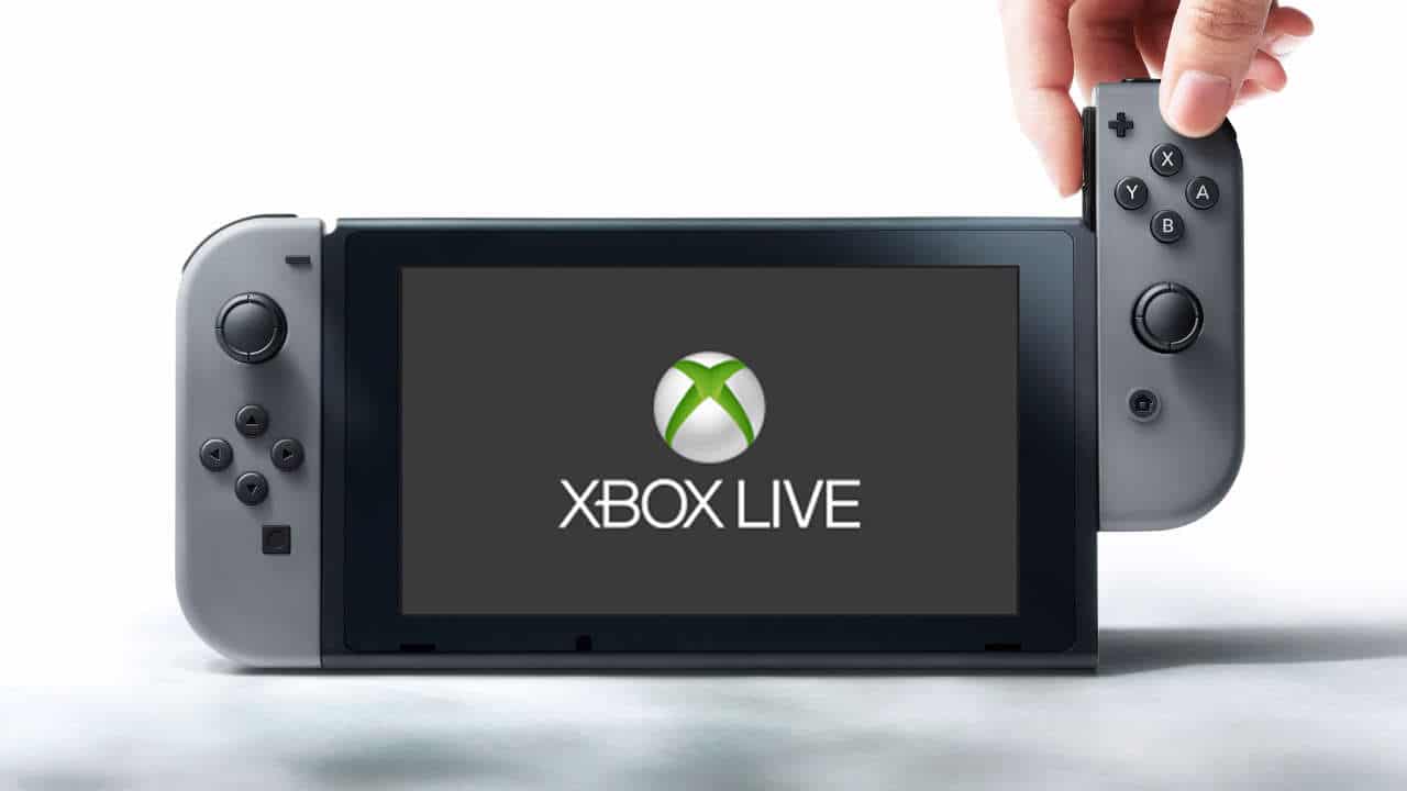 Xbox Live komt en Cuphead is de eerste met ondersteuning