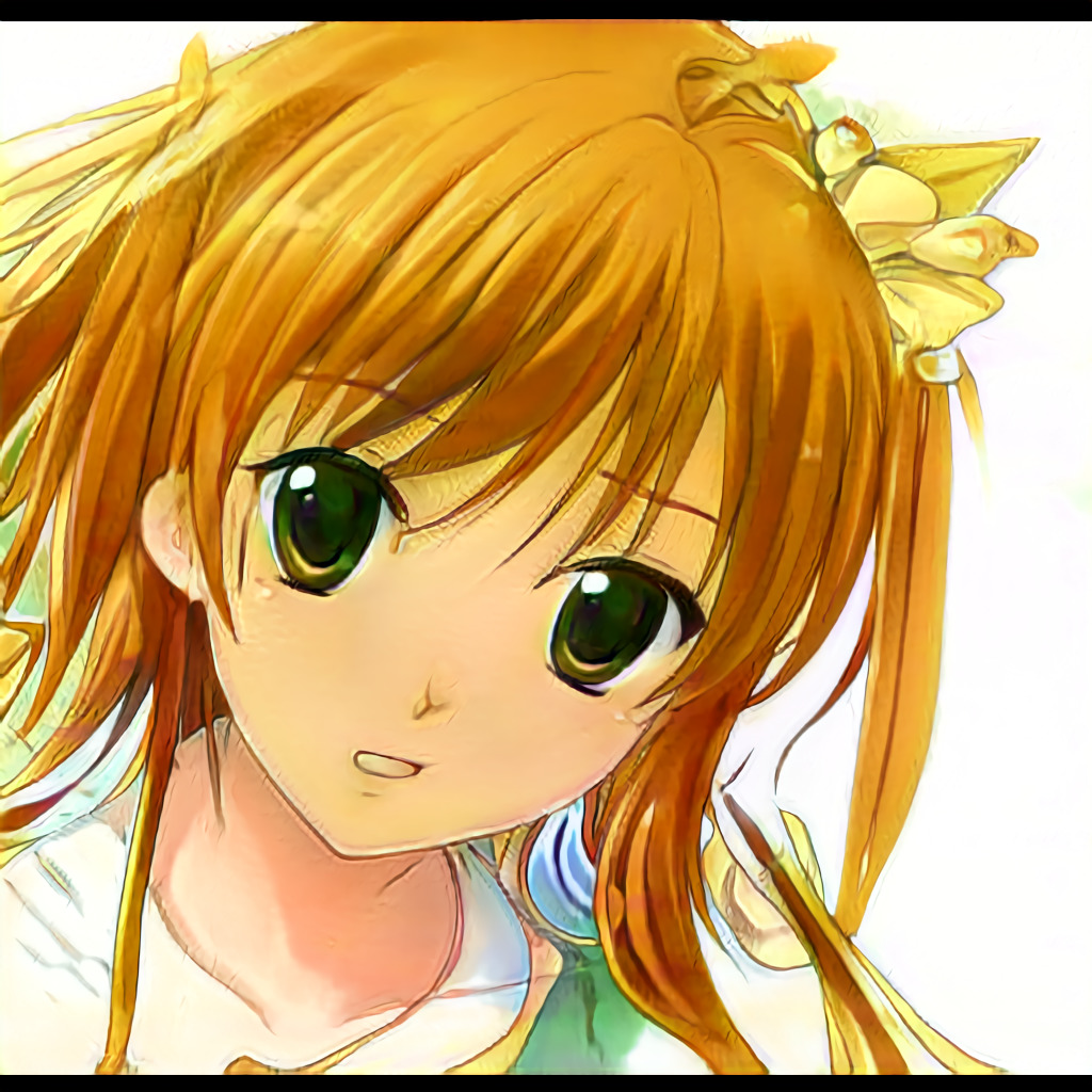 xbox_ally