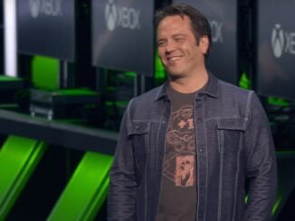 Xbox’s Phil Spencer – Nintendo is masterful at what they do