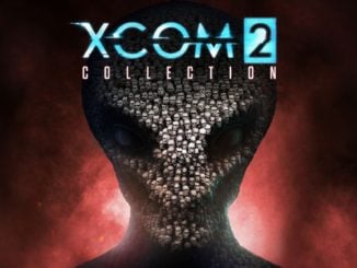XCOM® 2 Collection