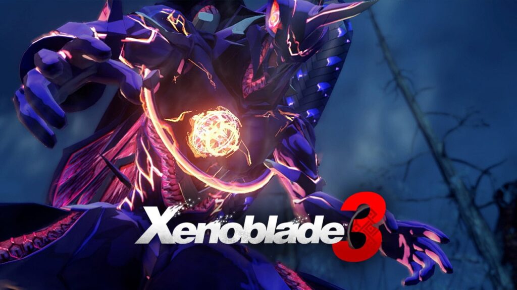 Xenoblade Chronicles 3 – Battle footage en details