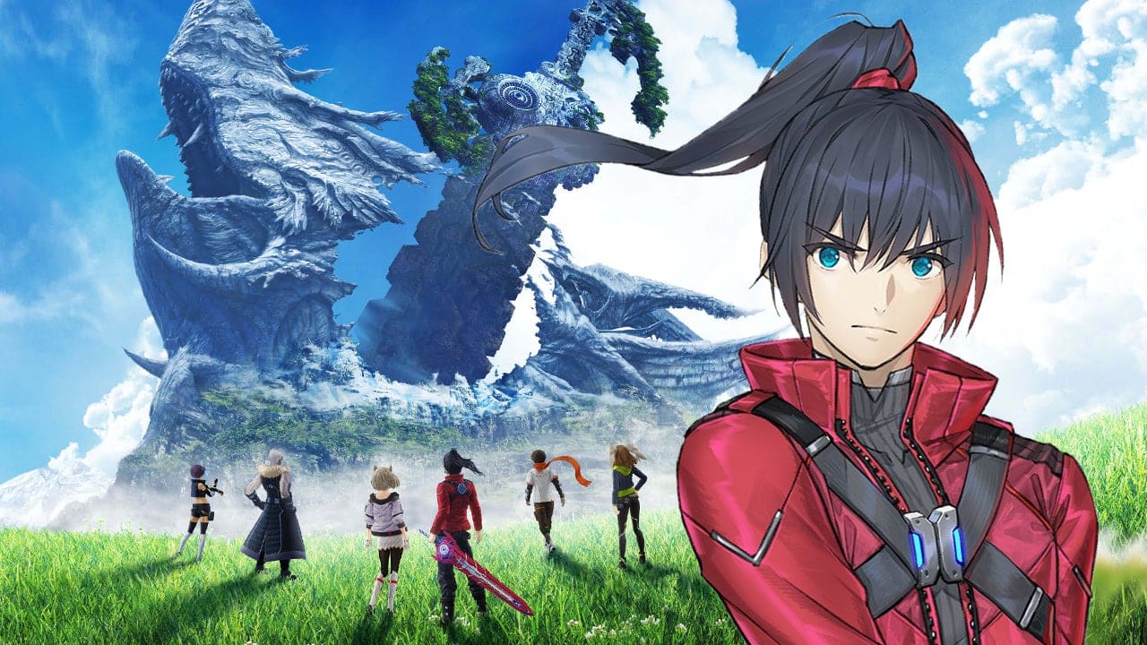 Xenoblade Chronicles 3 – Culmination of the series, the next step for the future