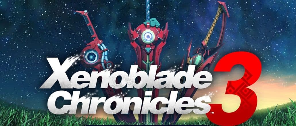 Xenoblade Chronicles 3 devs – Story DLC as big as Torna: The Golden Country