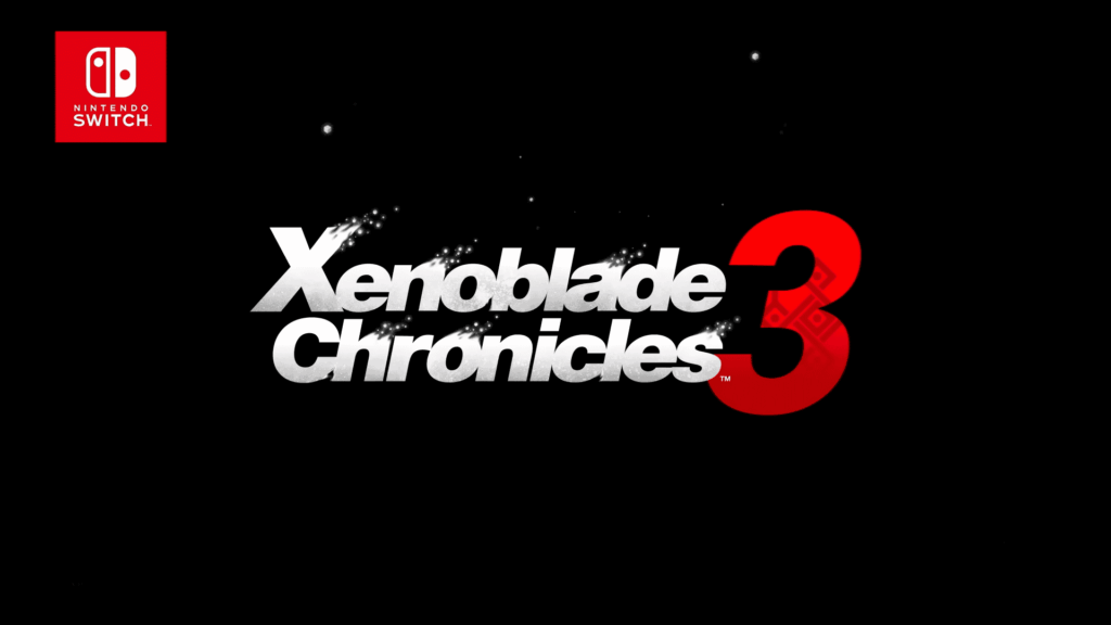 Xenoblade Chronicles 3 – Engelse Overview Trailer Xenoblade Chronicles 3 – Engelse Overview Trailer