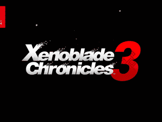 Nieuws - Xenoblade Chronicles 3 – Engelse Overview Trailer 