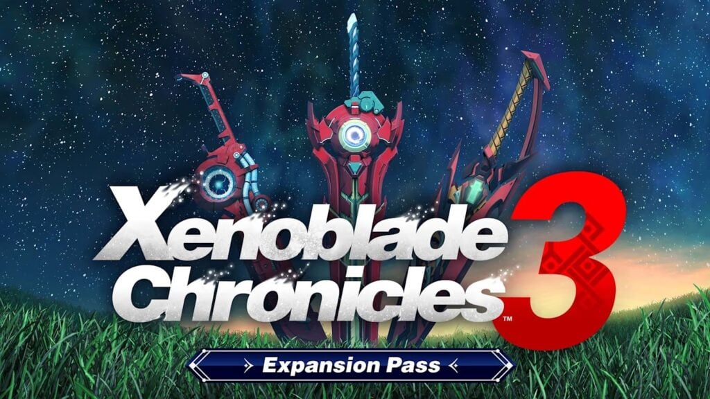 Xenoblade Chronicles 3 Expansion Pass gedetailleerd