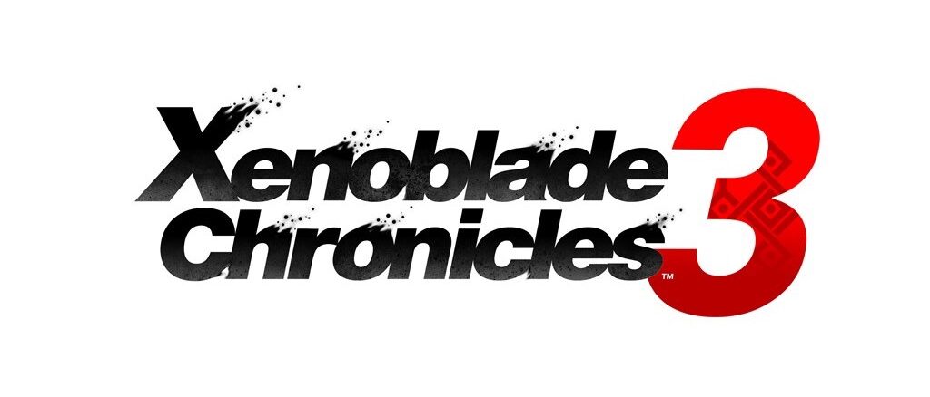 Xenoblade Chronicles 3 – Details over naties en personages
