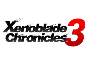 Xenoblade Chronicles 3 – Nations and Characters details