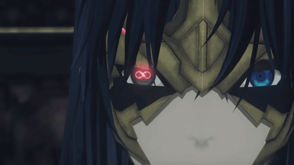 Xenoblade Chronicles 3 – Passage of fate