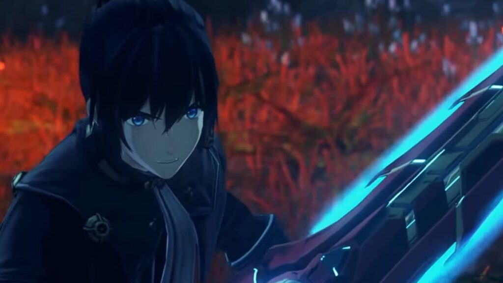 Xenoblade Chronicles 3 – Roles detailed