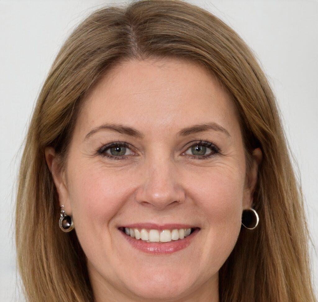 xxcrashkartxx xxcrashkartxx