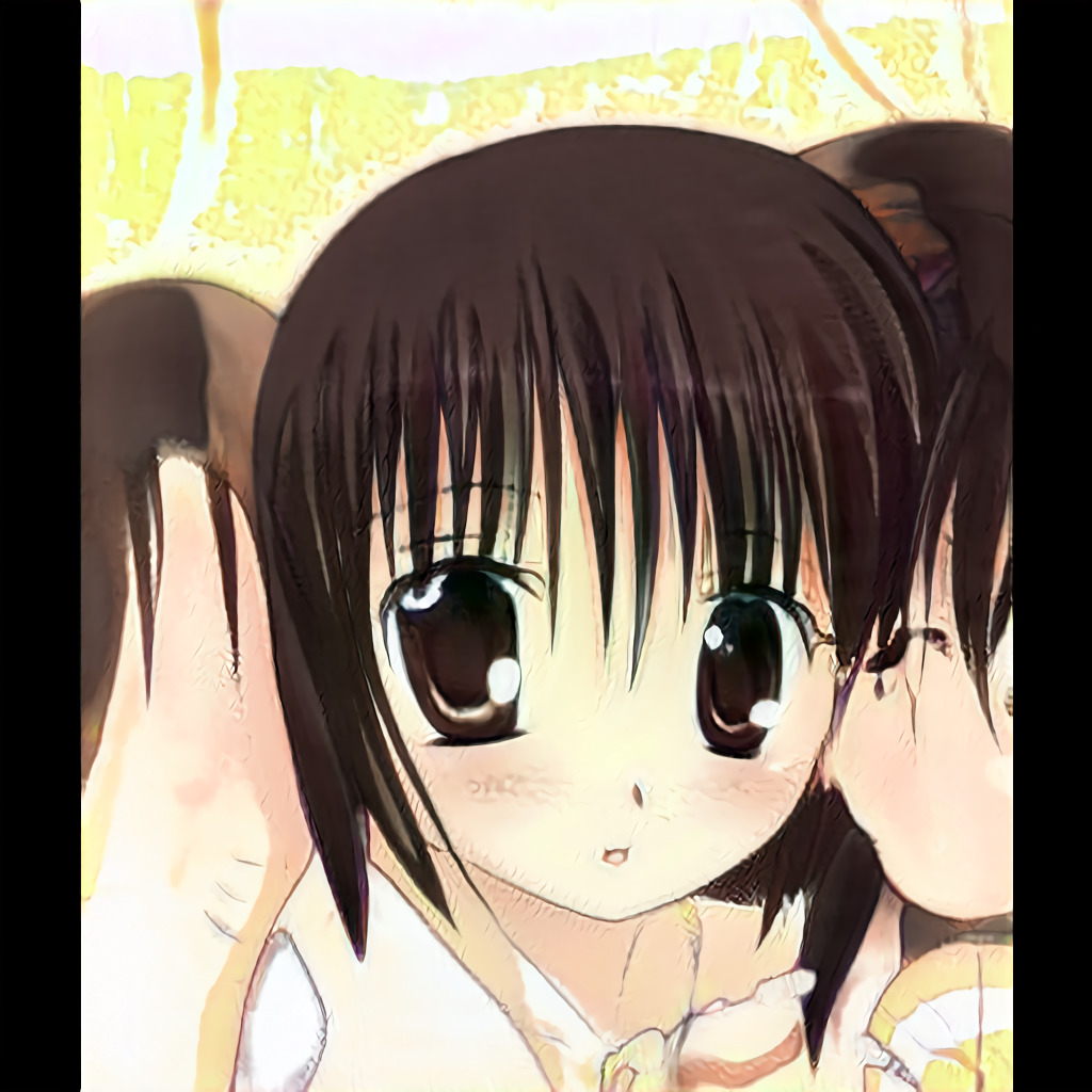 xxraiderkingxx xxraiderkingxx