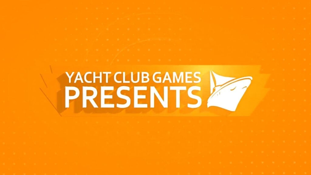 Yacht Club Games Presents: ter ere van het 10-jarig jubileum van Shovel Knight