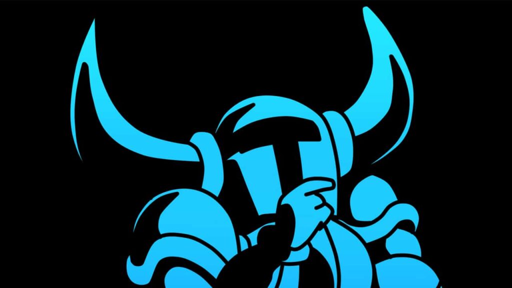 Yacht Club Games – Shovel Knight – Forever And Ever