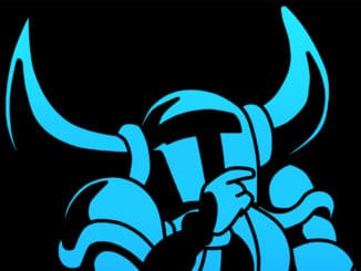 News - Yacht Club Games – Shovel Knight – Forever And Ever 