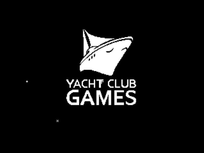 Nieuws - Yacht Club Games – Titel tijdens PAX East 2019 